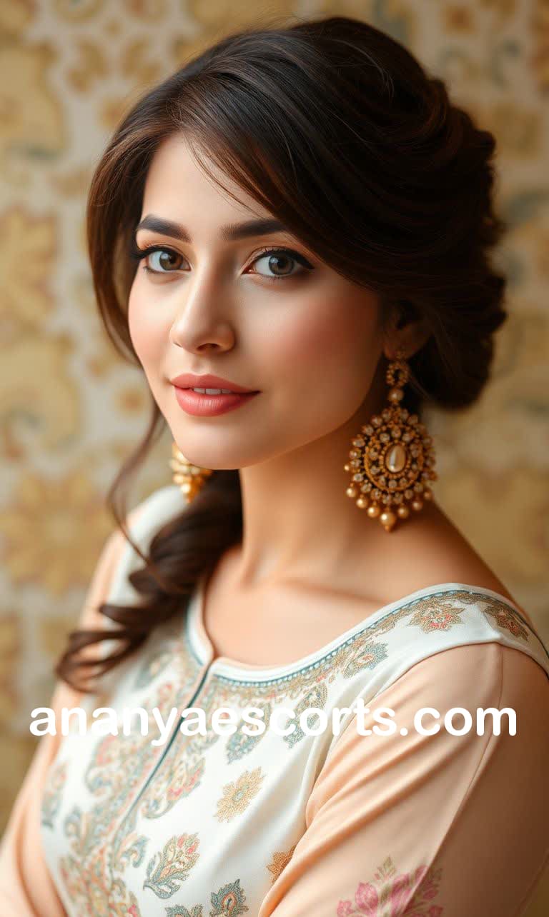 Ladwa Escort Service