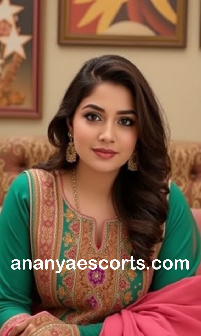 Ladwa Escorts