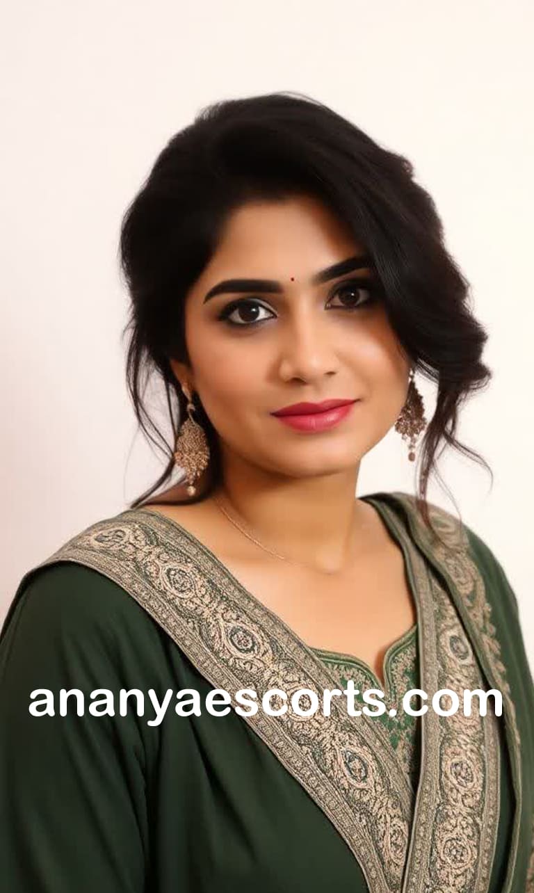 Ladwa Escort Service