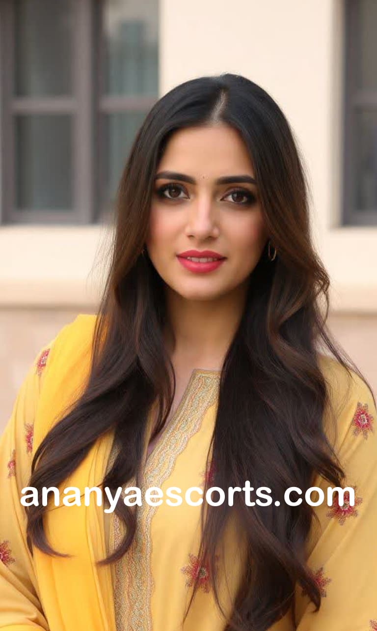 Ladwa Escorts