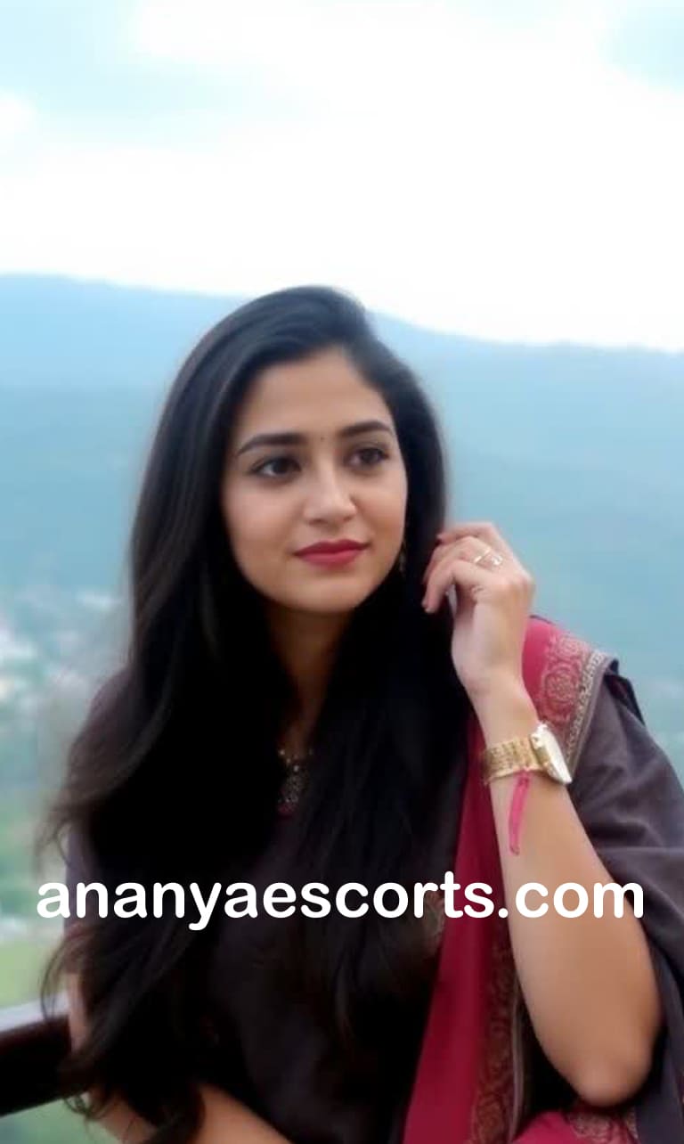 Ladwa Escorts