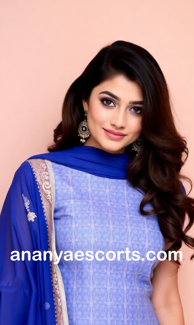 Ladwa Call Girls Girls